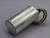 GE  9LI8BAB301  PROTECTIVE CAPACITOR  For Sale