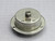 MCDANIEL CONTROLS AB 11207 KVPMO PRESSURE GAUGE T234034