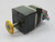 US DIGITAL  E5-200-250-I-S-D-G-B M013336 Step Motor  For Sale