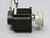 US DIGITAL 5709-30D-04RO STEP MOTOR T227068