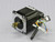 US DIGITAL  5709-30D-03RO  Step Motor  For Sale