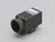 Keyence  XG-H500C  CCD Camera  For Sale Keyence  XG-H500C  CCD Camera  For Sale