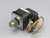 US DIGITAL  4118S-03D-04RO  Step Motor  For Sale