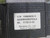 US DIGITAL 10480800-C STEP MOTOR T227603