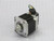 US DIGITAL  23KM-K035-73W  Step Motor  For Sale