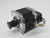 US DIGITAL  E5-200-236-I-S-D-G-B 23KM-K035-49W Step Motor  For Sale