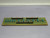 GE IXT2-AOOI DPC-S CIRCUIT BOARD T217248