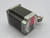VEXTA PK268-02A-C56 XU73017309 2- PHASE 1.8*/STEP T218485