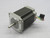 VEXTA  PK268-02A-C56 XU73017309 2- PHASE 1.8*/STEP  For Sale