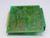 OMRON E5K-95CA-8 NC8000 CIRCUIT BOARD T220657