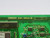 OMRON E5K-95CA-8 NC8000 CIRCUIT BOARD T220657