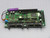 OMRON 4TP-3A310 R33R34R356R57R58 CIRCUIT BOARD T220687