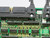 OMRON 4TP-3A310 R33R34R356R57R58 CIRCUIT BOARD T220687