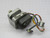 VEXTA C9879-9012E 2 PHASE STEPPING MOTOR T220012