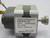 VEXTA C9879-9012E 2 PHASE STEPPING MOTOR T220012