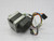 VEXTA P0226-9012PE 2 PHASE STEPPING MOTOR T220013