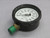 McDaniel Controls    Pressure Gauge  For Sale