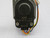 VEXTA C9509-9012KE T222135