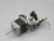 VEXTA  C9509-9012KE    For Sale
