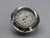 MCDANIEL CONTROLS AB61115 NPT PRESSURE GAUGE T221776 MCDANIEL CONTROLS AB61115 NPT PRESSURE GAUGE T221776