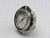 McDaniel Controls  AB61115  NPT PRESSURE GAUGE  For Sale McDaniel Controls  AB61115  NPT PRESSURE GAUGE  For Sale
