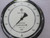 MCDANIEL CONTROLS AB 21107 TEST GUAGE T222048