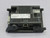 ALLEN BRADLEY 2711C-T4T OPERATOR INTERFACE T248143