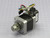 VEXTA  C9185-9012E  STEPPING MOTOR  For Sale