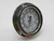 McDaniel Controls  AB30529    For Sale