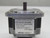 VEXTA P0104-9212KGME E5-200-250-I-S-D-G-B STEPPING MOTOR T228096