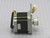 SANYO DENKI 103H7123-1746 STEPPING MOTOR T220405