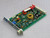 RIS  SC-8326W  THERMOCOUPLE CARD  For Sale RIS  SC-8326W  THERMOCOUPLE CARD  For Sale
