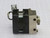 NANOTEC SH4018S1204-A STEPPER MOTOR T248237 NANOTEC SH4018S1204-A STEPPER MOTOR T248237