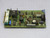 MOORE 15378-1FMN4 PCB CIRCUIT BOARD T239055 MOORE 15378-1FMN4 PCB CIRCUIT BOARD T239055