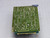 MOORE 15378-1FMN4 PCB CIRCUIT BOARD T239055 MOORE 15378-1FMN4 PCB CIRCUIT BOARD T239055