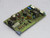MOORE  15378-1FMN4  PCB CIRCUIT BOARD  For Sale MOORE  15378-1FMN4  PCB CIRCUIT BOARD  For Sale
