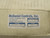 MCDANIEL CONTROL AB 20307 T235528