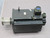 SANYO DENKI P60B2211KVXV22 AC SERVOMOTOR BL SUPER T218597