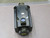 SANYO DENKI P60B2211KVXV22 AC SERVOMOTOR BL SUPER T218597