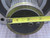 SANYO DENKI P60B2211KVXV22 AC SERVOMOTOR BL SUPER T218597