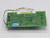 LEEDS NORTHRUP 101363 CIRCUIT BOARD T239070