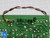 LEEDS NORTHRUP 101363 CIRCUIT BOARD T239070
