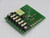 EBERLINE  19922-C01  INTERTERMINAL INTERFACE CIRCUIT BOARD  For Sale