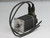 ALLEN BRADLEY  N-4214-2-HOOAA  SERVO MOTOR  For Sale ALLEN BRADLEY  N-4214-2-HOOAA  SERVO MOTOR  For Sale