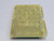 63205100 INTERFACE CIRCUIT BOARD T239073 63205100 INTERFACE CIRCUIT BOARD T239073