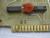 63205100 INTERFACE CIRCUIT BOARD T239073 63205100 INTERFACE CIRCUIT BOARD T239073