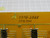 AUTOMATION INDUSTRIES 2378-1035 PCB CIRCUIT BOARD T239074 AUTOMATION INDUSTRIES 2378-1035 PCB CIRCUIT BOARD T239074