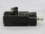 INFRANOR MAVILOR BS0739.90.9095.H6 SERVO MOTOR T248269