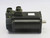 YASKAWA SGMSH-20ACA-FJ21 SERVO MOTOR T248007