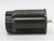 YASKAWA AC SERVO MOTOR AC SERVO MOTOR T248077 YASKAWA AC SERVO MOTOR AC SERVO MOTOR T248077
